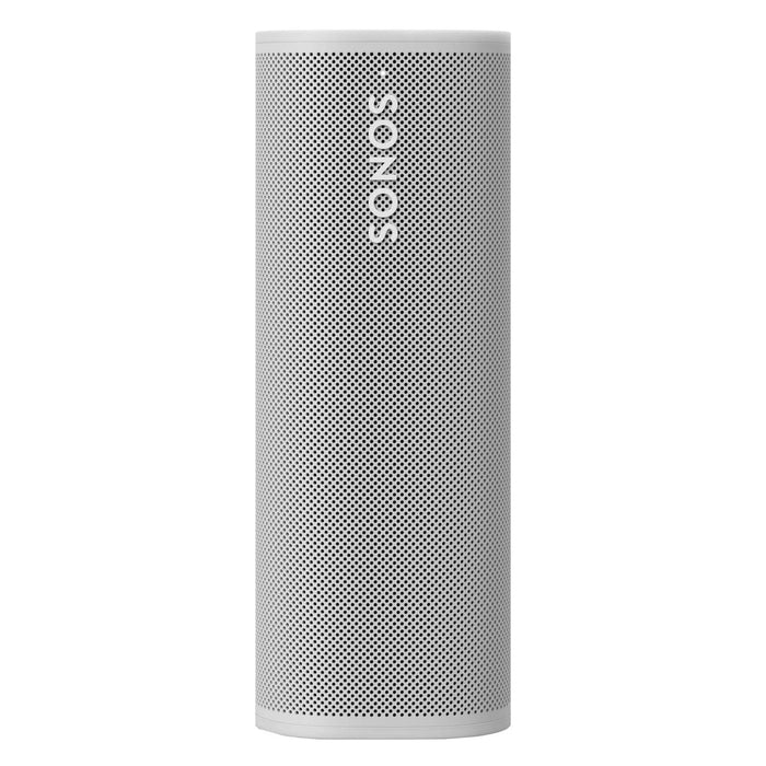 Sonos Roam - Portable Wireless Speaker - The Audio Co.