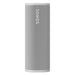 Sonos Roam - Portable Wireless Speaker - The Audio Co.