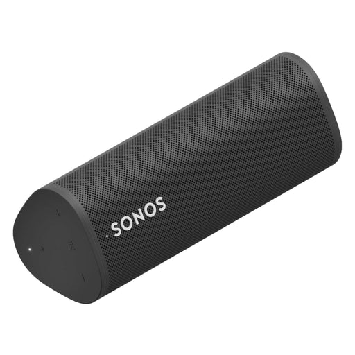 Sonos Roam - Portable Wireless Speaker - The Audio Co.