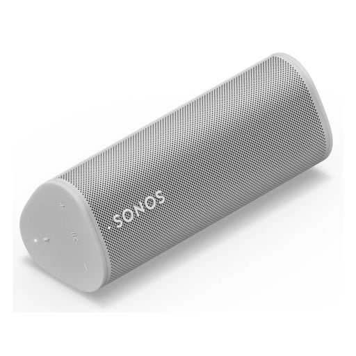 Sonos Roam - Portable Wireless Speaker - The Audio Co.