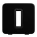 Sonos Sub Gen 3 - Wireless Powered Subwoofer - The Audio Co.