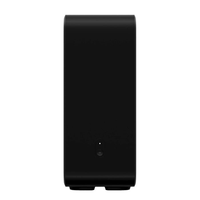 Sonos Sub Gen 3 - Wireless Powered Subwoofer - The Audio Co.