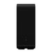 Sonos Sub Gen 3 - Wireless Powered Subwoofer - The Audio Co.