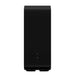 Sonos Sub Gen 3 - Wireless Powered Subwoofer - The Audio Co.