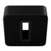 Sonos Sub Gen 3 - Wireless Powered Subwoofer - The Audio Co.