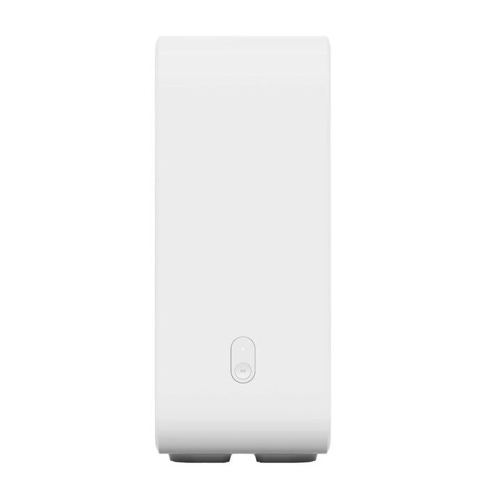 Sonos Sub Gen 3 - Wireless Powered Subwoofer - The Audio Co.