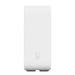 Sonos Sub Gen 3 - Wireless Powered Subwoofer - The Audio Co.