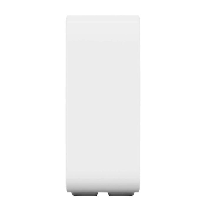 Sonos Sub Gen 3 - Wireless Powered Subwoofer - The Audio Co.