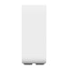 Sonos Sub Gen 3 - Wireless Powered Subwoofer - The Audio Co.