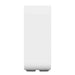 Sonos Sub Gen 3 - Wireless Powered Subwoofer - The Audio Co.