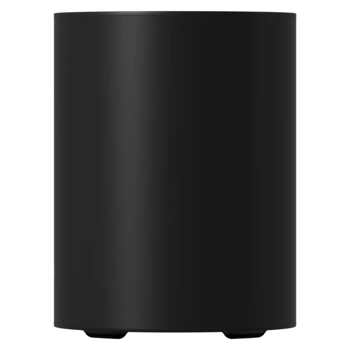 Sonos Sub Mini - Wireless Powered Subwoofer - The Audio Co.