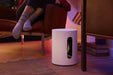 Sonos Sub Mini - Wireless Powered Subwoofer - The Audio Co.