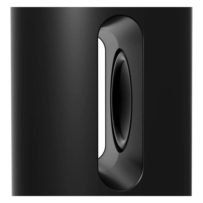 Sonos Sub Mini - Wireless Powered Subwoofer - The Audio Co.