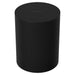 Sonos Sub Mini - Wireless Powered Subwoofer - The Audio Co.