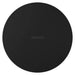 Sonos Sub Mini - Wireless Powered Subwoofer - The Audio Co.