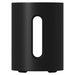 Sonos Sub Mini - Wireless Powered Subwoofer - The Audio Co.