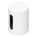 Sonos Sub Mini - Wireless Powered Subwoofer - The Audio Co.