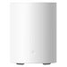 Sonos Sub Mini - Wireless Powered Subwoofer - The Audio Co.