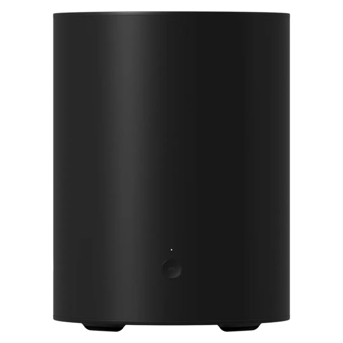 Sonos Sub Mini - Wireless Powered Subwoofer - The Audio Co.