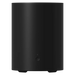 Sonos Sub Mini - Wireless Powered Subwoofer - The Audio Co.