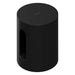 Sonos Sub Mini - Wireless Powered Subwoofer - The Audio Co.