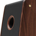 Sonus Faber Concertino G4 Bookshelf Speaker (Pair) - Home Speaker