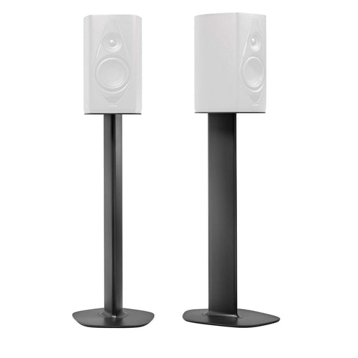 Sonus Faber Duetto Stands - Hi-Fi Speaker Stands (Pair) - The Audio Co.