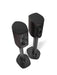 Sonus Faber Duetto Stands - Hi-Fi Speaker Stands (Pair) - The Audio Co.