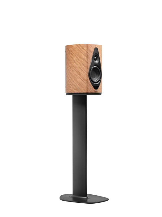 Sonus Faber Duetto Stands - Hi-Fi Speaker Stands (Pair) - The Audio Co.