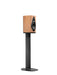 Sonus Faber Duetto Stands - Hi-Fi Speaker Stands (Pair) - The Audio Co.