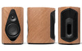 Sonus Faber Duetto Wireless Streaming Speakers (Pair) - The Audio Co.