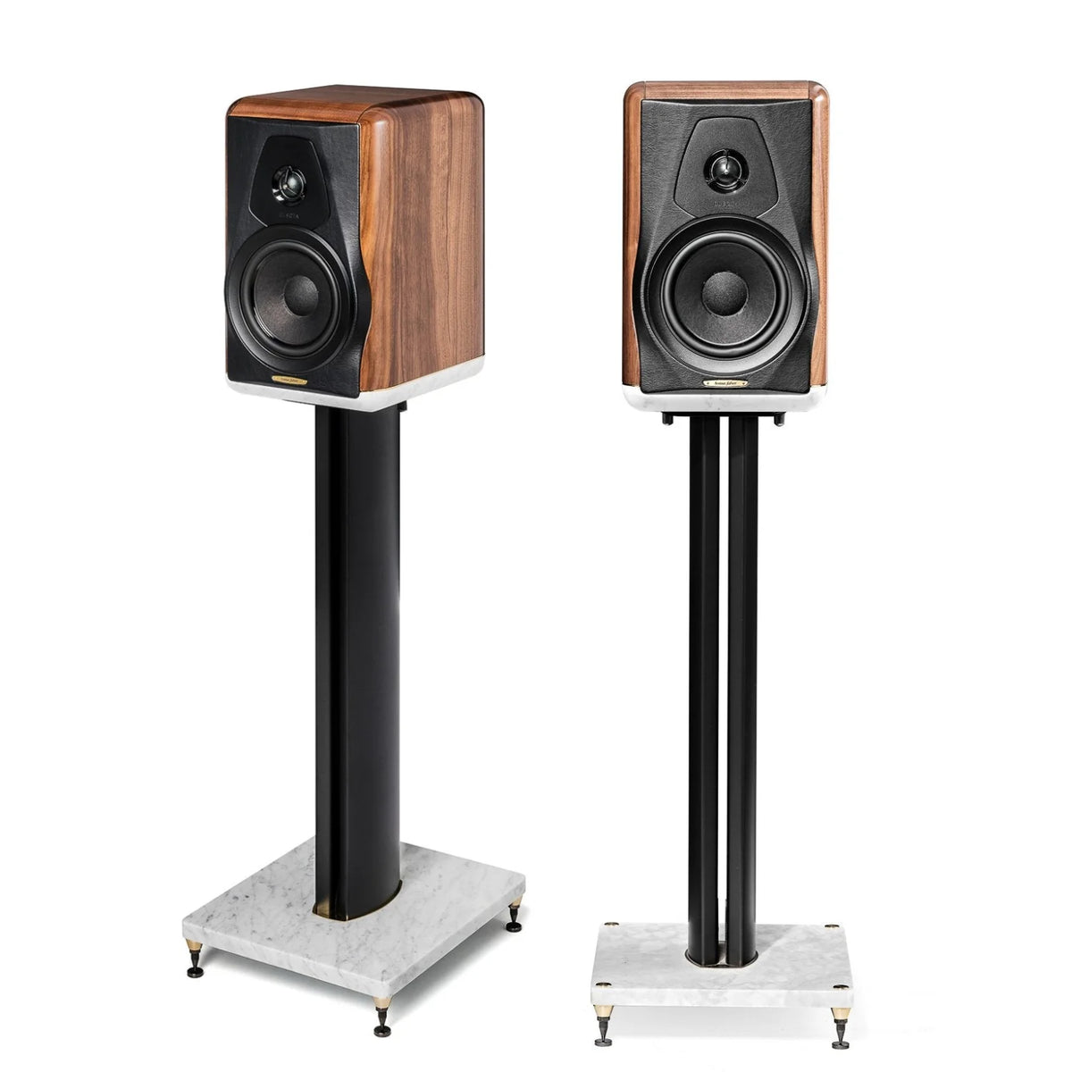 sonus-faber-electa-amator-iii-