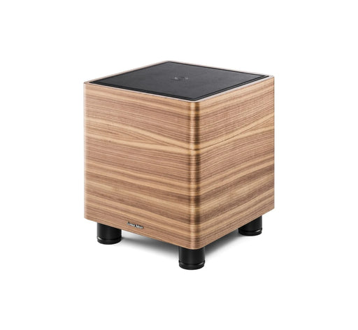 Sonus Faber Gravis I - 8inch Powered Subwoofer - The Audio Co.