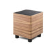 Sonus Faber Gravis I - 8inch Powered Subwoofer - The Audio Co.