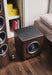 Sonus Faber Gravis II - 10inch Powered Subwoofer - The Audio Co.