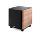 Sonus Faber Gravis II - 10inch Powered Subwoofer - The Audio Co.