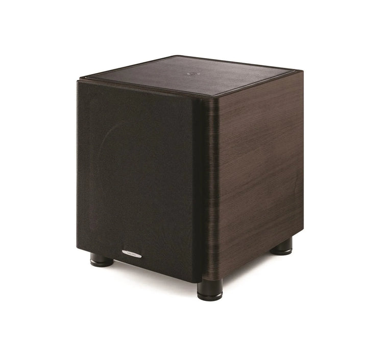 Sonus Faber Gravis II - 10inch Powered Subwoofer - The Audio Co.