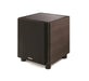 Sonus Faber Gravis II - 10inch Powered Subwoofer - The Audio Co.