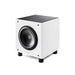 Sonus Faber Gravis II - 10inch Powered Subwoofer - The Audio Co.