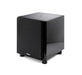 Sonus Faber Gravis II - 10inch Powered Subwoofer - The Audio Co.