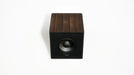 Sonus Faber Gravis III - 10inch Powered Subwoofer - The Audio Co.