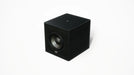 Sonus Faber Gravis III - 10inch Powered Subwoofer - The Audio Co.