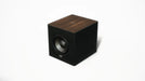 Sonus Faber Gravis III - 10inch Powered Subwoofer - The Audio Co.