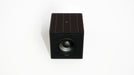 Sonus Faber Gravis III - 10inch Powered Subwoofer - The Audio Co.