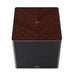 Sonus Faber Gravis V - 12inch Powered Subwoofer - The Audio Co.