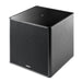 Sonus Faber Gravis V - 12inch Powered Subwoofer - The Audio Co.