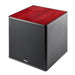 Sonus Faber Gravis V - 12inch Powered Subwoofer - The Audio Co.