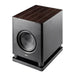 Sonus Faber Gravis VI - 12inch Powered Subwoofer - The Audio Co.