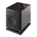 Sonus Faber Gravis VI - 12inch Powered Subwoofer - The Audio Co.