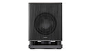 Sonus Faber Gravis VI - 12inch Powered Subwoofer - The Audio Co.